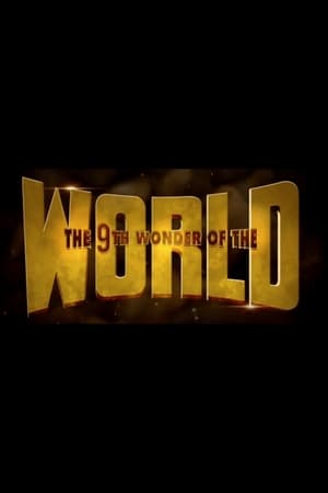 Télécharger The 9th Wonder of the World:  The Making of 'Gorgo' ou regarder en streaming Torrent magnet 