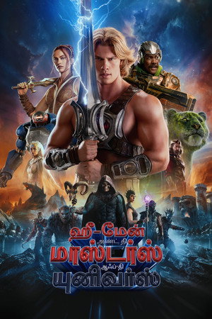 <Images posters
