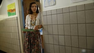 The Kindergarten Teacher 2018 مترجم مباشر اونلاين