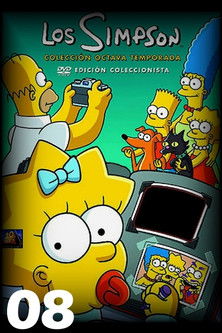 Image los-simpson-79-episode-5-season-1.jpg