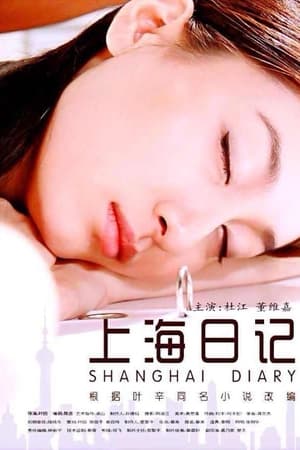 Télécharger 上海日记 ou regarder en streaming Torrent magnet 