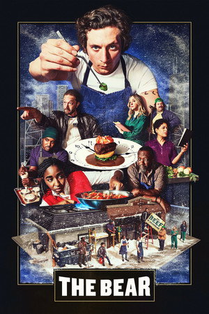 <Images posters