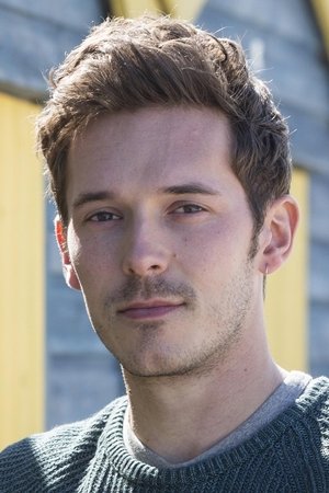 Actor