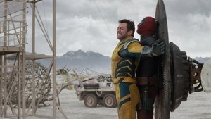 Images posters