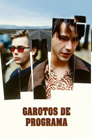 <Images posters