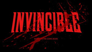 Images posters