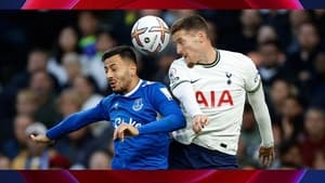 Match of the Day Season 59 : MOTD - 15th October 2022