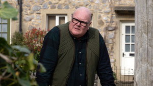 Emmerdale Season 55 :Episode 84  Fri 01 May 2026