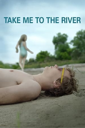 Télécharger Take Me to the River ou regarder en streaming Torrent magnet 