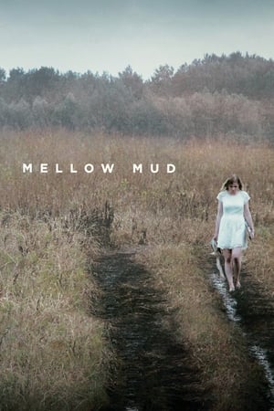 Image Mellow Mud