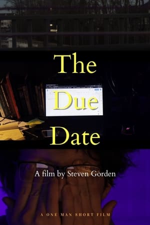 Image The Due Date