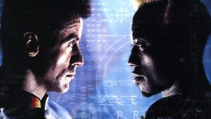 Demolition Man (1993)