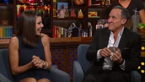 Watch What Happens Live with Andy Cohen Season 18 :Episode 206  Best of 2021