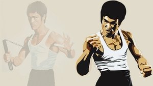 Images posters