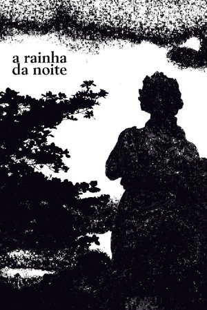 The Queen of the Night (2023)
