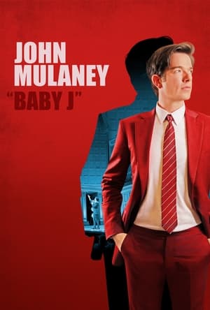 Image John Mulaney: Baby J