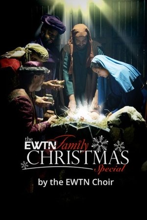 Nonton film THE EWTN FAMILY CHRISTMAS SPECIAL (1970) terbaru sub indo