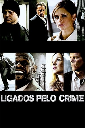 Image Ligados pelo Crime