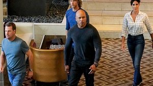 NCIS: Los Angeles Season 11 Episode 12