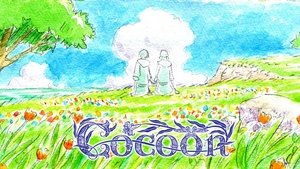 Images posters