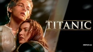 Images posters