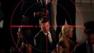 Arrow Season 1 Episode 3