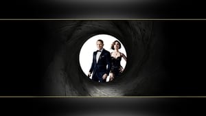 مشاهدة فيلم Skyfall 2012 مترجم