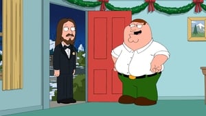 Family Guy Season 13 Episode 6