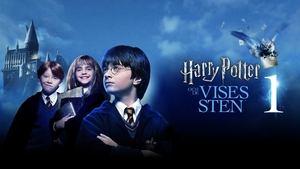 Images posters