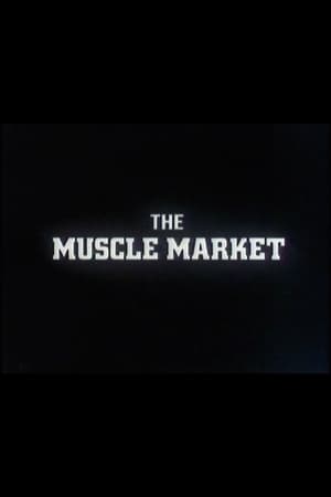 Image The Muscle Market