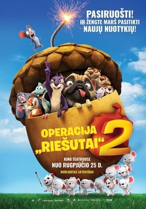 <Images posters