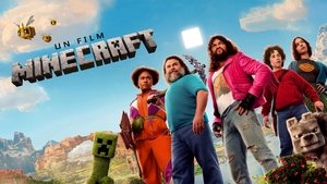 Images posters