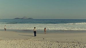 Images posters