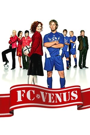 FC Venus (2005)