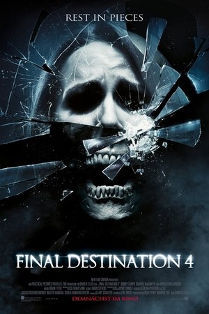 <Images posters