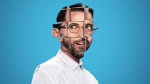 مشاهدة الوثائقي Neal Brennan: Blocks 2022 مترجم