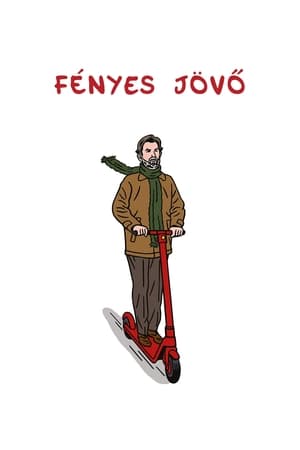 Fényes jövő 2023