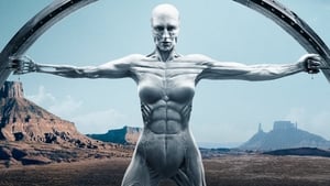 مشاهدة مسلسل Westworld مترجم