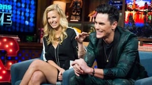 Watch What Happens Live with Andy Cohen Season 11 :Episode 183  Tom Sandoval & Ariana Madix