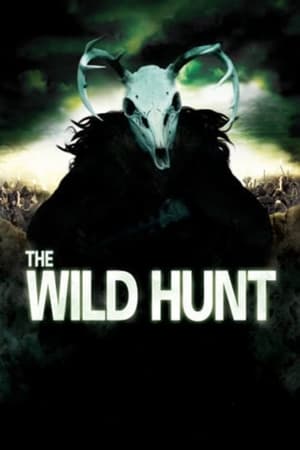 Image The Wild Hunt