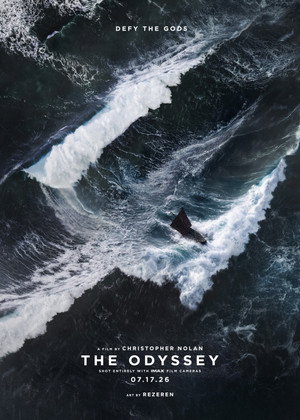<Images posters