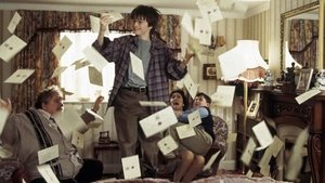 Images posters