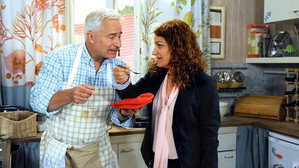 Rote Rosen Season 10 :Episode 170  Episode 1770