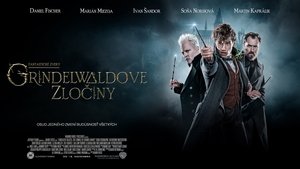 Images posters