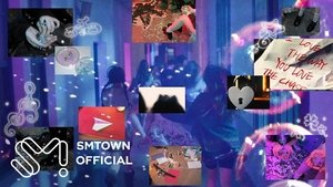 Hearts2Hearts &#54616;&#52768;&#53804;&#54616;&#52768; 'The Chase' Mood Sampler