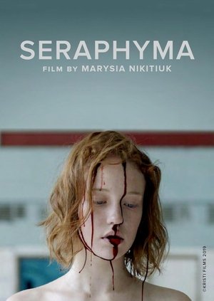 Nonton film Seraphyma (1970) terbaru sub indo Nonton film Seraphyma (1970) terbaru sub indo