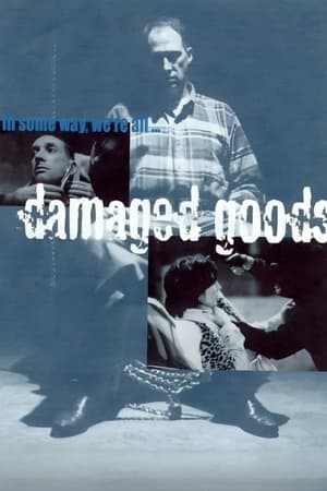 Image Damaged Goods