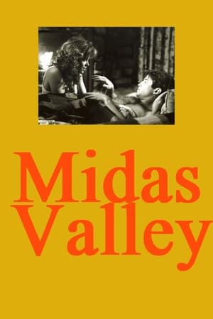 Midas Valley 1985