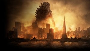 مشاهدة فيلم Godzilla 2014 مترجم