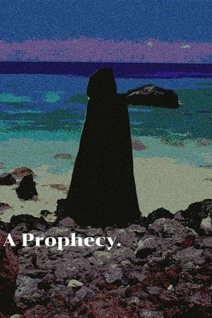 Image A Prophecy.
